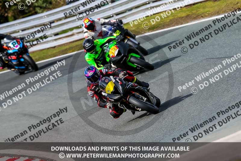 Oulton Park 21st March 2020;PJ Motorsport Photography 2020;anglesey;brands hatch;cadwell park;croft;donington park;enduro digital images;event digital images;eventdigitalimages;mallory;no limits;oulton park;peter wileman photography;racing digital images;silverstone;snetterton;trackday digital images;trackday photos;vmcc banbury run;welsh 2 day enduro